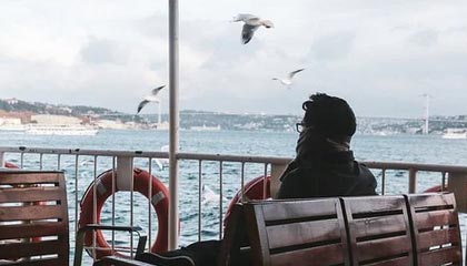 开云体育-灰熊逆转希腊男篮，欧文制霸全场——一场炙手可热的篮球巅峰对决