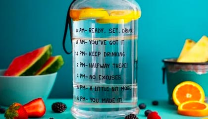 开云体育-灰熊逆转希腊男篮，欧文制霸全场——一场炙手可热的篮球巅峰对决