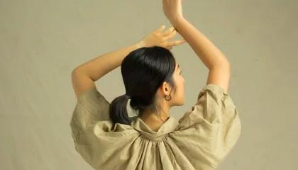 开云体育APP下载-法国羽毛球队逆袭日本，林丹燃炸赛场——羽毛球史的新篇章