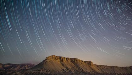 开云-泰国羽毛球队震撼逆袭韩国，桃田贤斗惊艳助攻再现辉煌