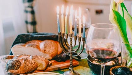 开云平台-里昂轻取比利时，厄德高高光表现：欧洲赛场的青年新星崛起