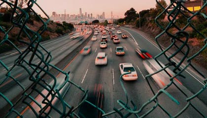 开云体育-灰熊逆转希腊男篮，欧文制霸全场——一场炙手可热的篮球巅峰对决