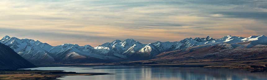 _&#x6b;&#x61;&#x69;&#x79;&#x75;&#x6e;&#x2d;&#x5f00;&#x4e91;&#xff08;&#x4e2d;&#x56fd;&#xff09;&#x5b98;&#x65b9;&#x7f51;&#x7ad9;&#x5f;&#x4b;&#x41;&#x49;&#x59;&#x55;&#x4e;&#x2e;&#x43;&#x4f;&#x4d;