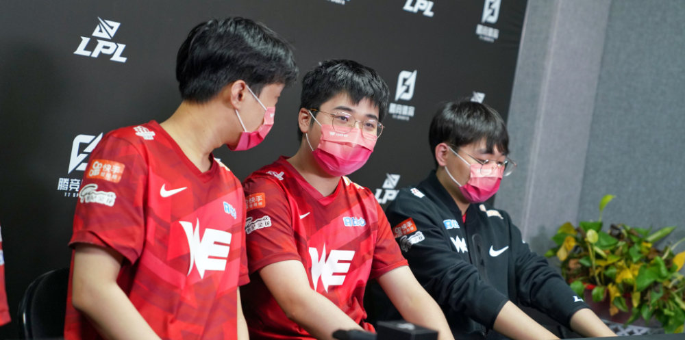 NS险胜100T，Elk完成史诗逆转激烈交锋成都决赛之夜，锁定晋级资格