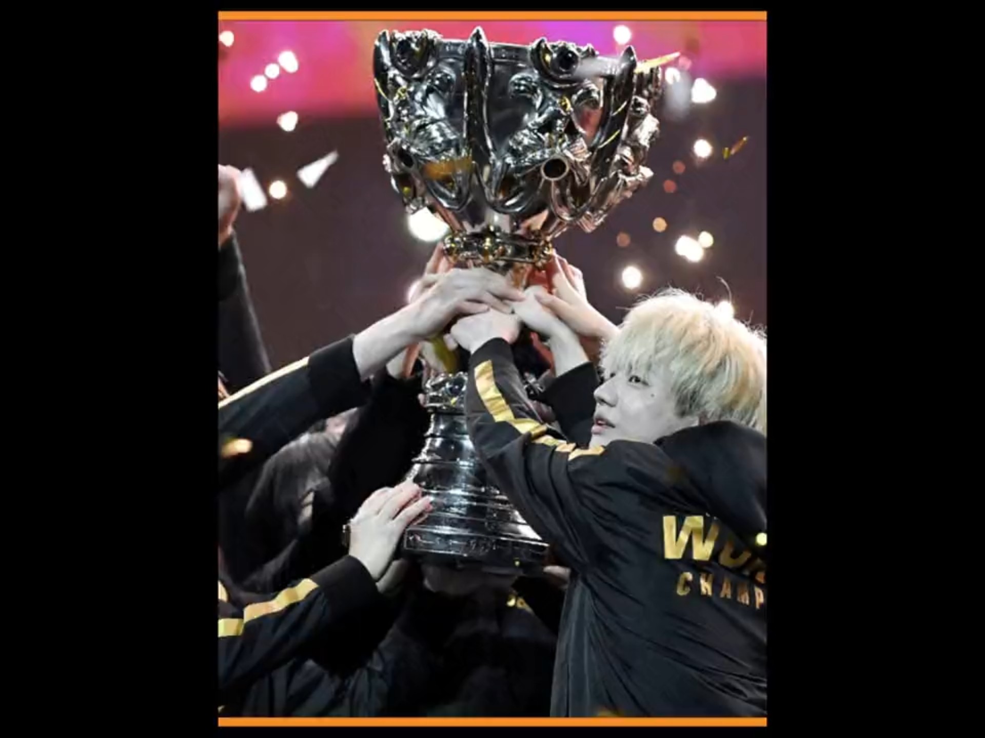 开云下载-EDG碾压EG，Keria团战一打五焦点之战全球总决赛，成为赛场最大亮点的简单介绍