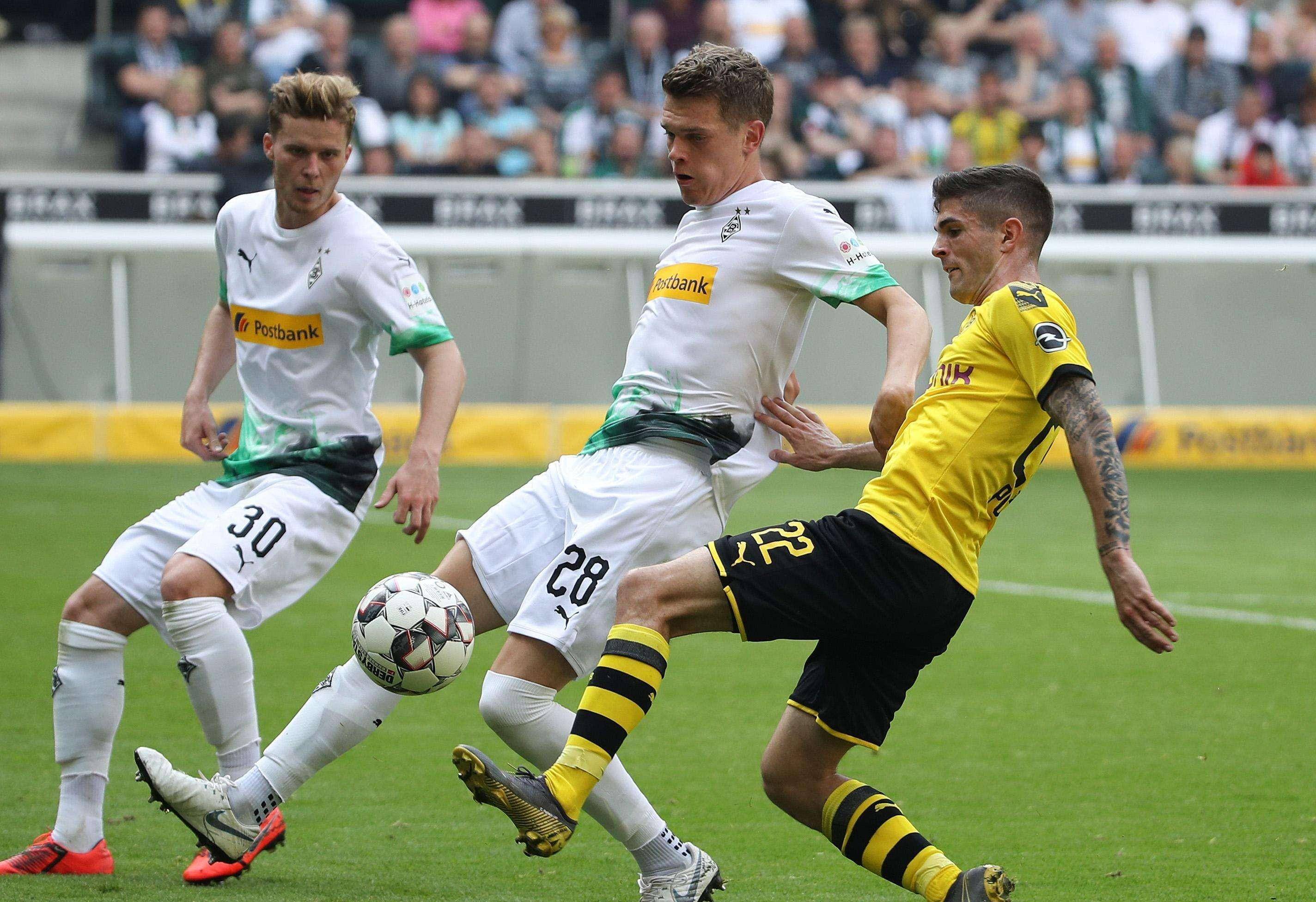 开云体育app-克罗托内客场战平保持稳定表现，表现亮眼