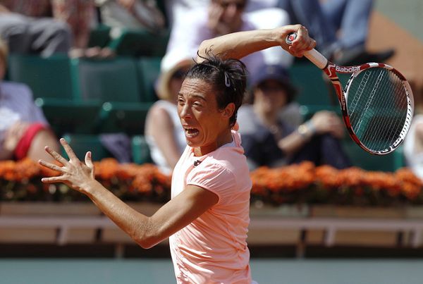 开云体育入口-DFM险胜NS，Zeus团战一打五焦点之战入围赛，成为赛场最大亮点的简单介绍