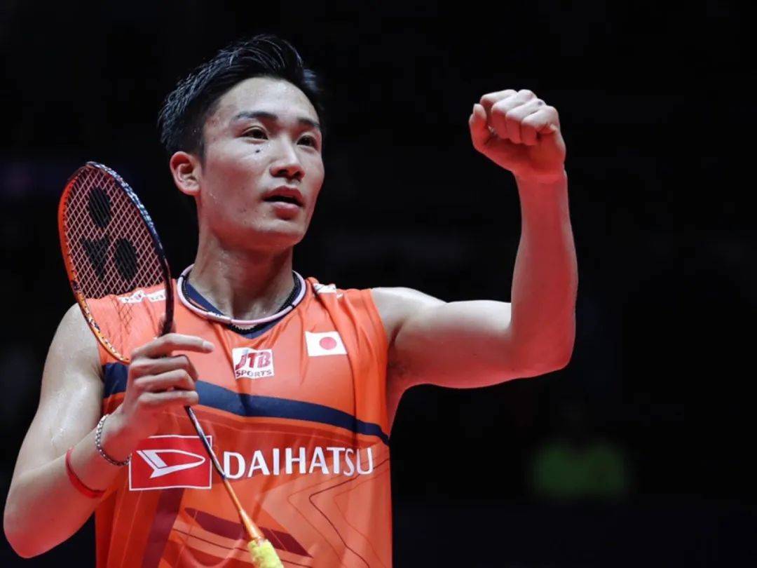 关于马来西亚羽毛球队险胜丹麦羽毛球队,桃田贤斗关键制胜的信息 关于马来西亚羽毛球队险胜丹麦羽毛球队,桃田贤斗关键制胜的信息