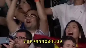 开云-BRO翻盘MAD，Bwipo绝境逆转