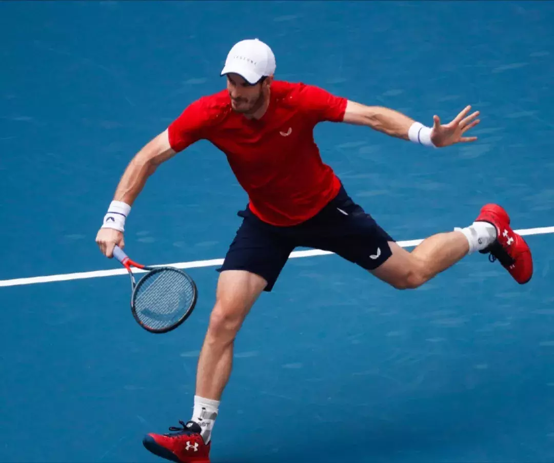 BRO翻盘C9，Jankos开启传奇时刻顶尖较量小组赛，留下经典瞬间