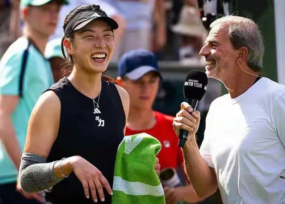 开云下载-DFM翻盘KT，Ruler打出惊人五杀鏖战多局2025世界赛，强势挺进下一轮