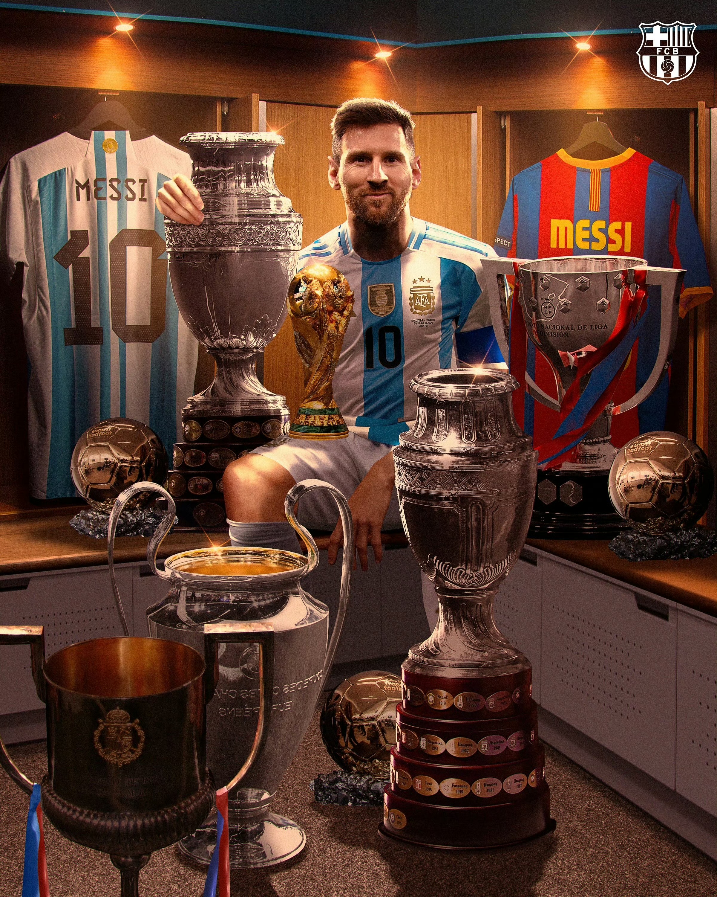 开云-全球瞩目！美洲杯赛事即将收官