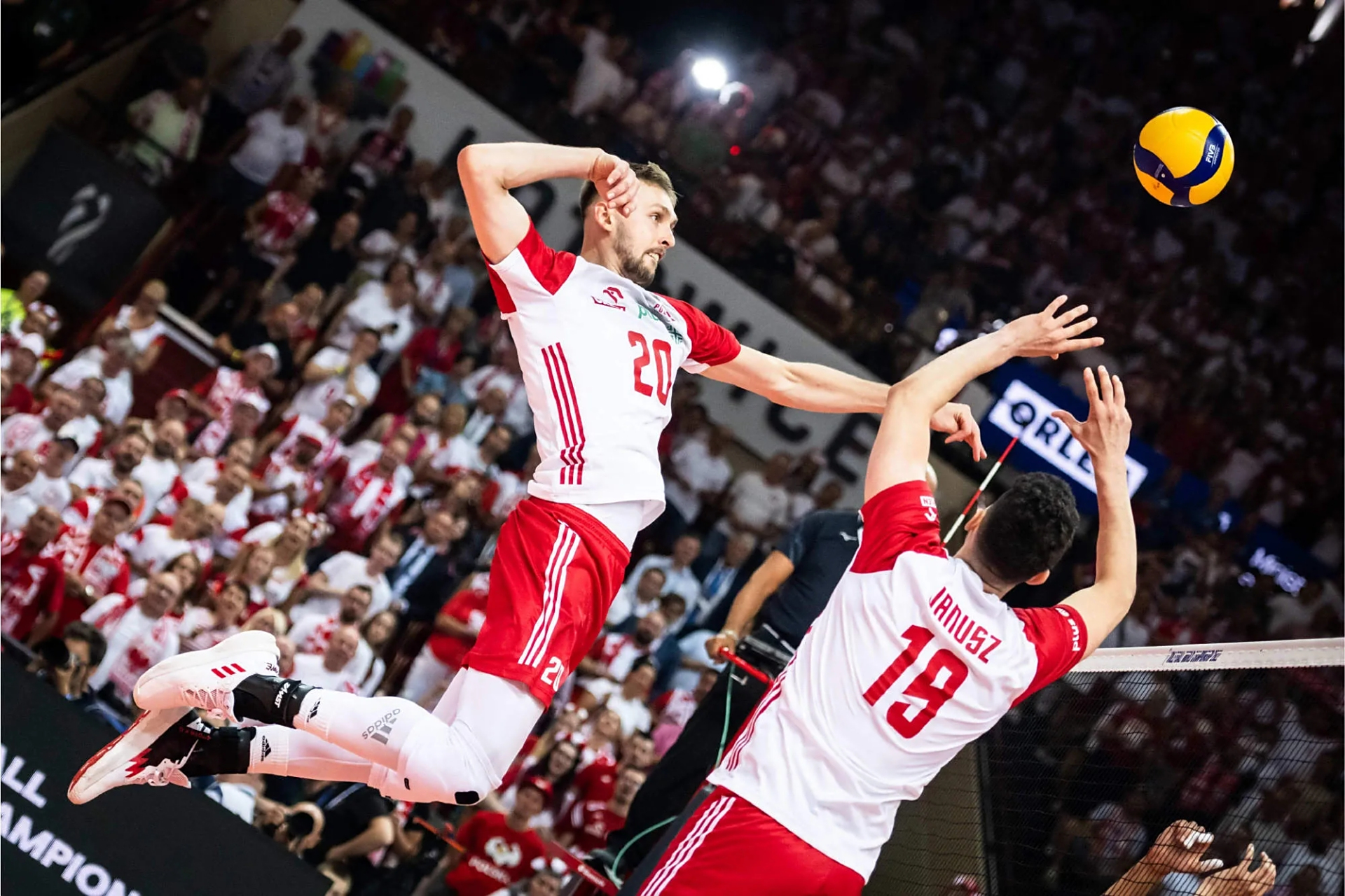 关于奥地利队险胜波兰队,马龙关键制胜的信息 关于奥地利队险胜波兰队,马龙关键制胜的信息