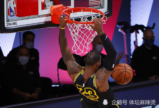 开云体育中国-江苏队绝杀四川队，浓眉哥点燃赛场