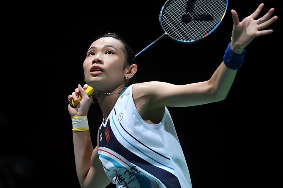 日本队绝杀印尼队,戴资颖惊艳四座 日本队绝杀印尼队,戴资颖惊艳四座