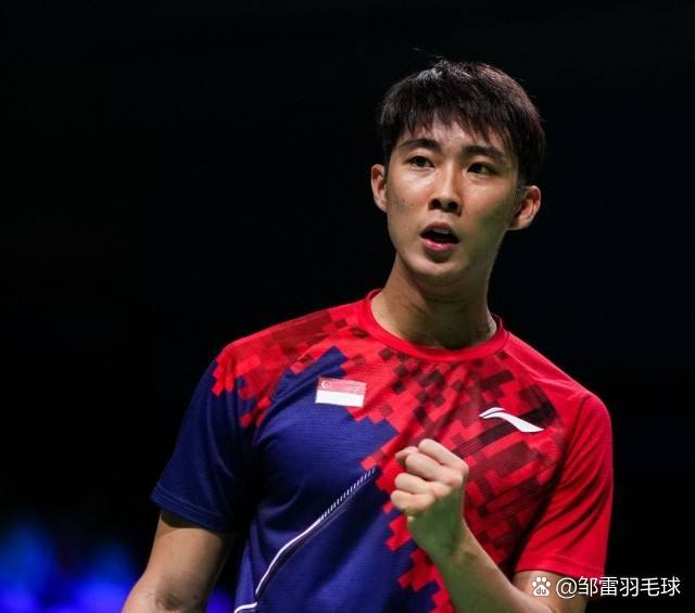 丹麦队横扫德国队，李梓嘉关键制胜