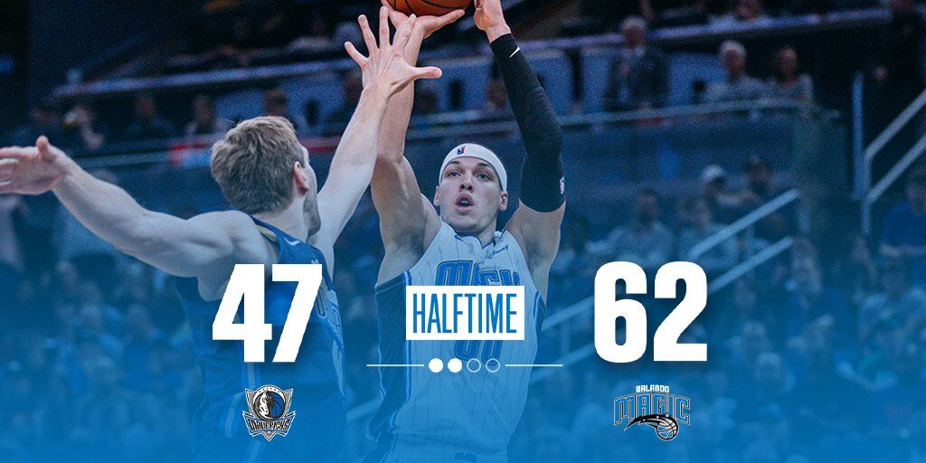 关于四川队鏖战独行侠，武切维奇关键制胜的信息