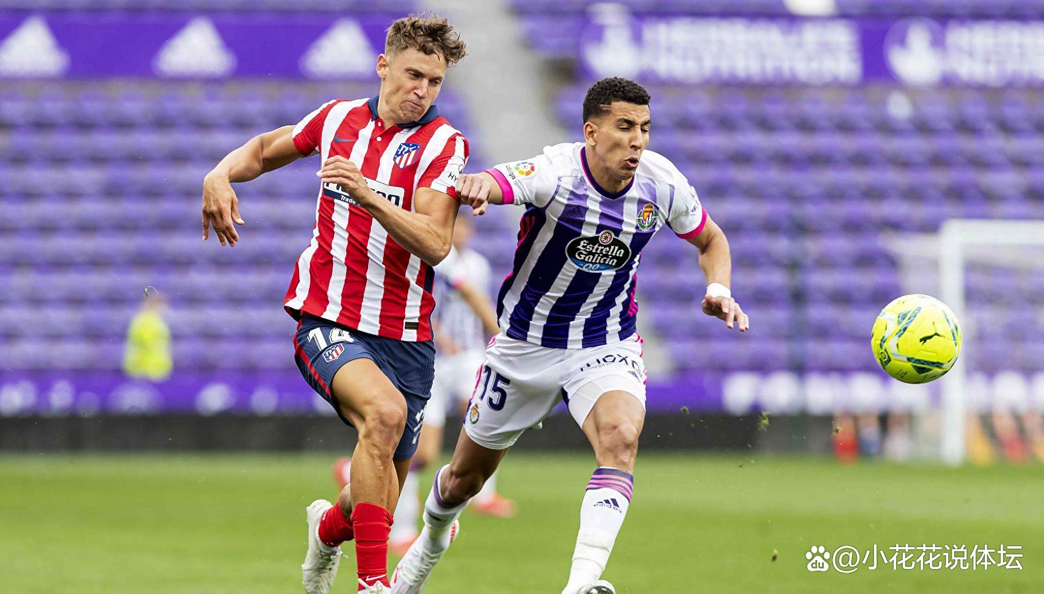 包含莱比锡红牛完胜马德里竞技，伊布带队取胜的词条