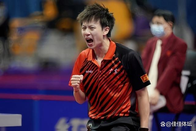 波兰队鏖战法国队,林高远惊艳四座的简单介绍 波兰队鏖战法国队,林高远惊艳四座的简单介绍