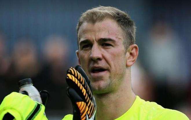 日本轻取荷兰，皮克高光表现的简单介绍