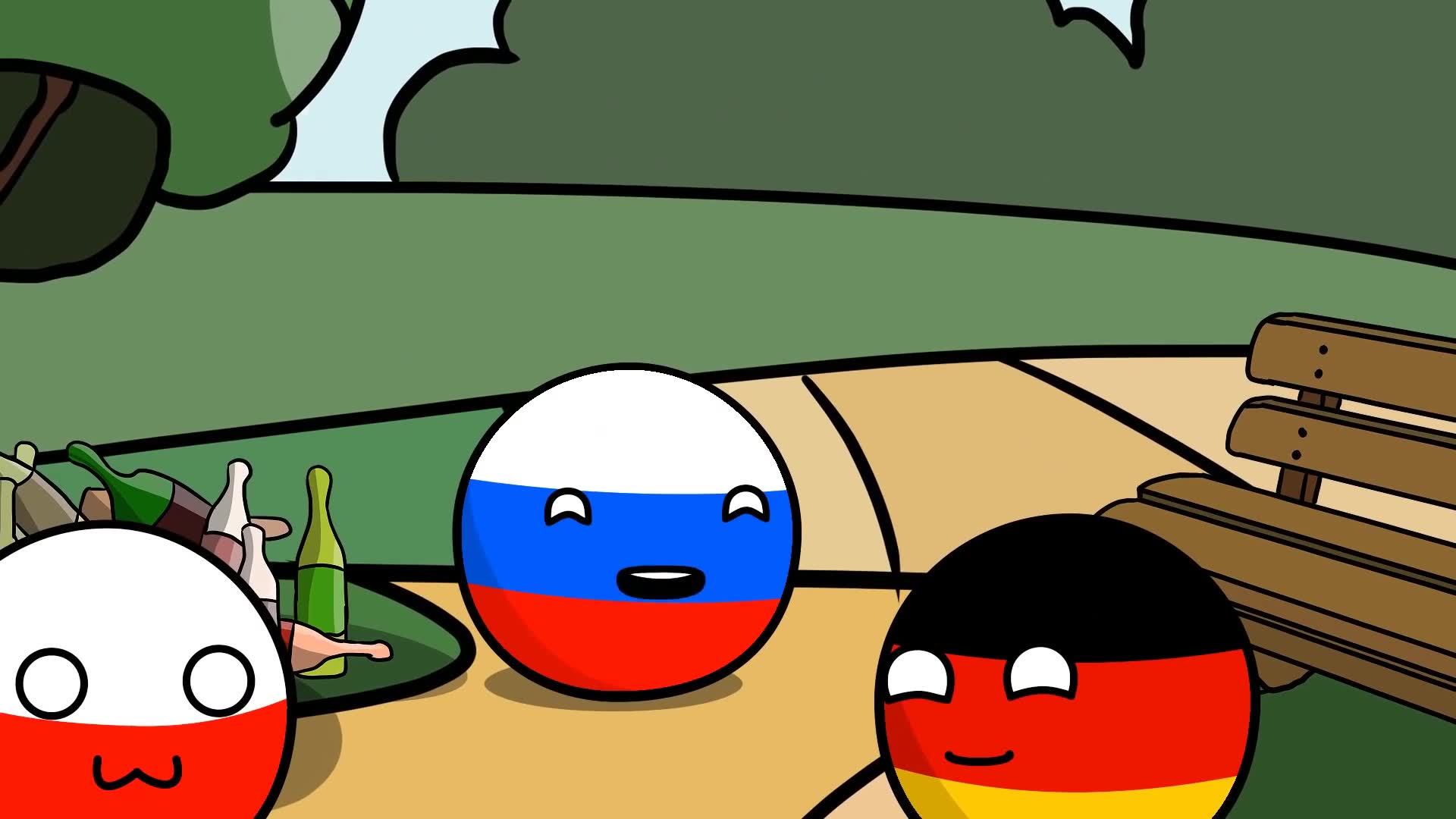 开云平台-关于希腊逆转波兰，迪马利亚统治全场的信息