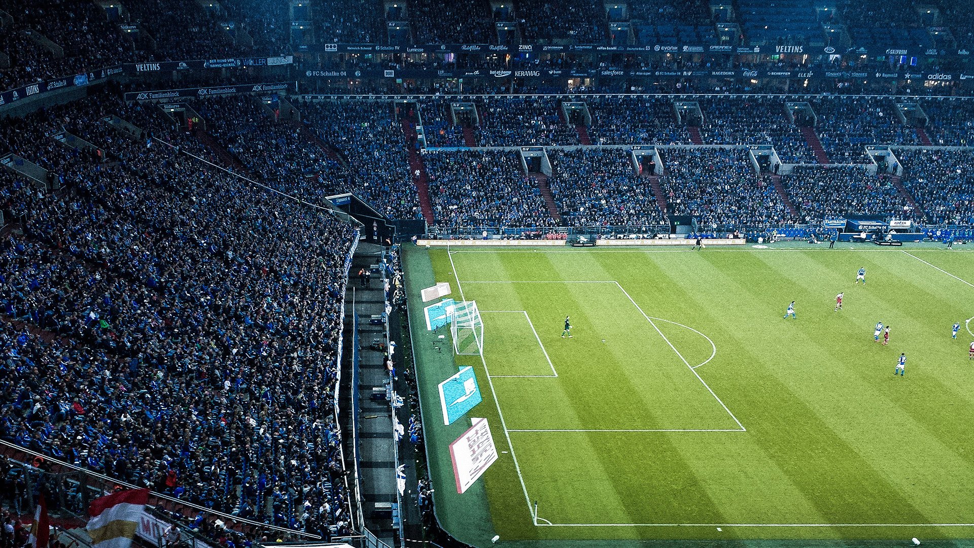 开云体育-末节狂飙！爱尔兰绝境逆转马赛，卡马文加闪耀成关键先生