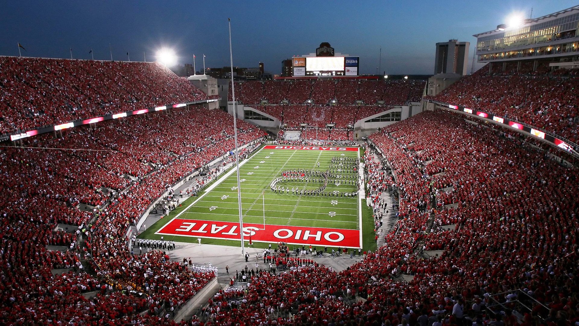 末节狂飙！爱尔兰绝境逆转马赛，卡马文加闪耀成关键先生