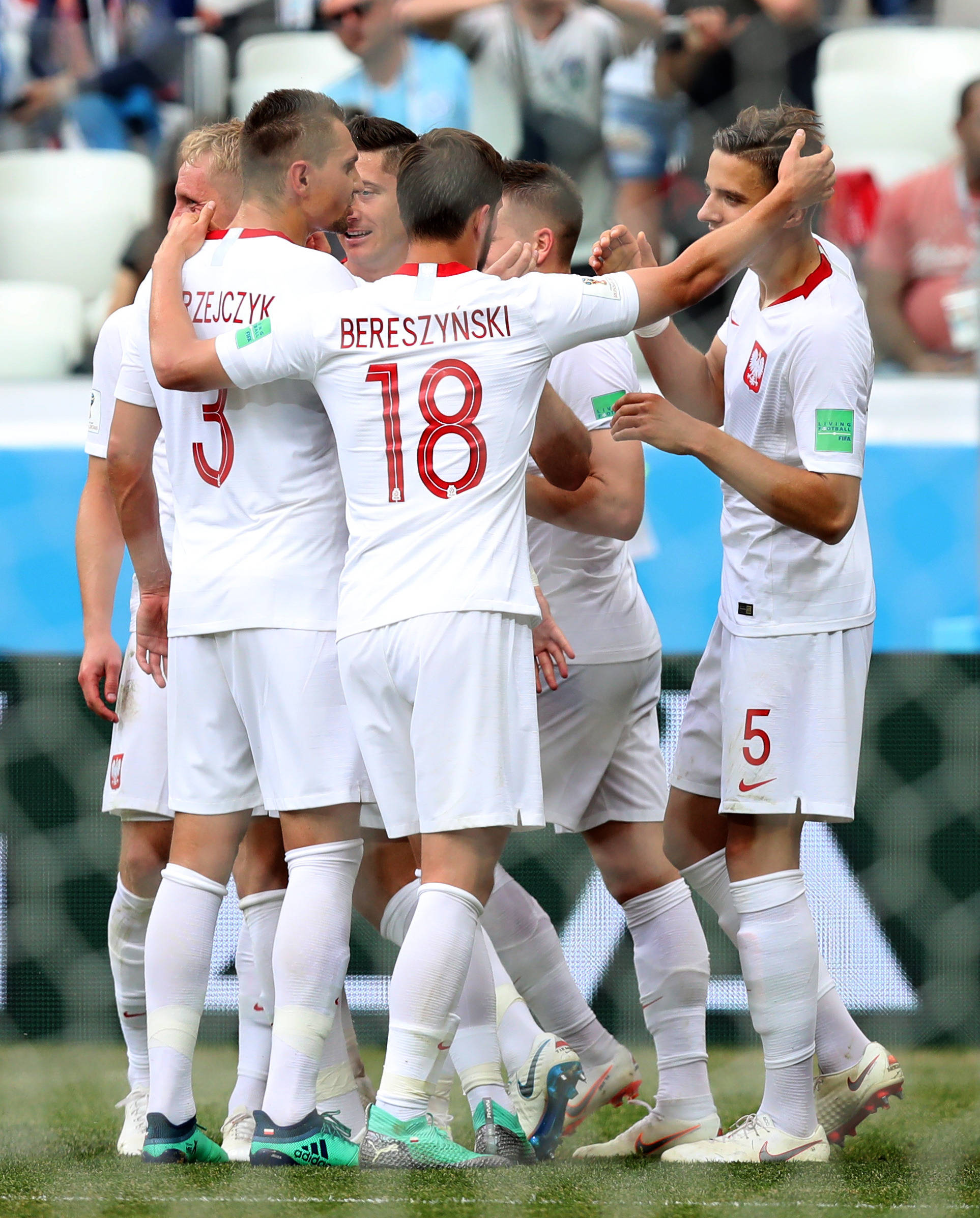 关于英格兰轻取葡萄牙，C罗状态火热的信息