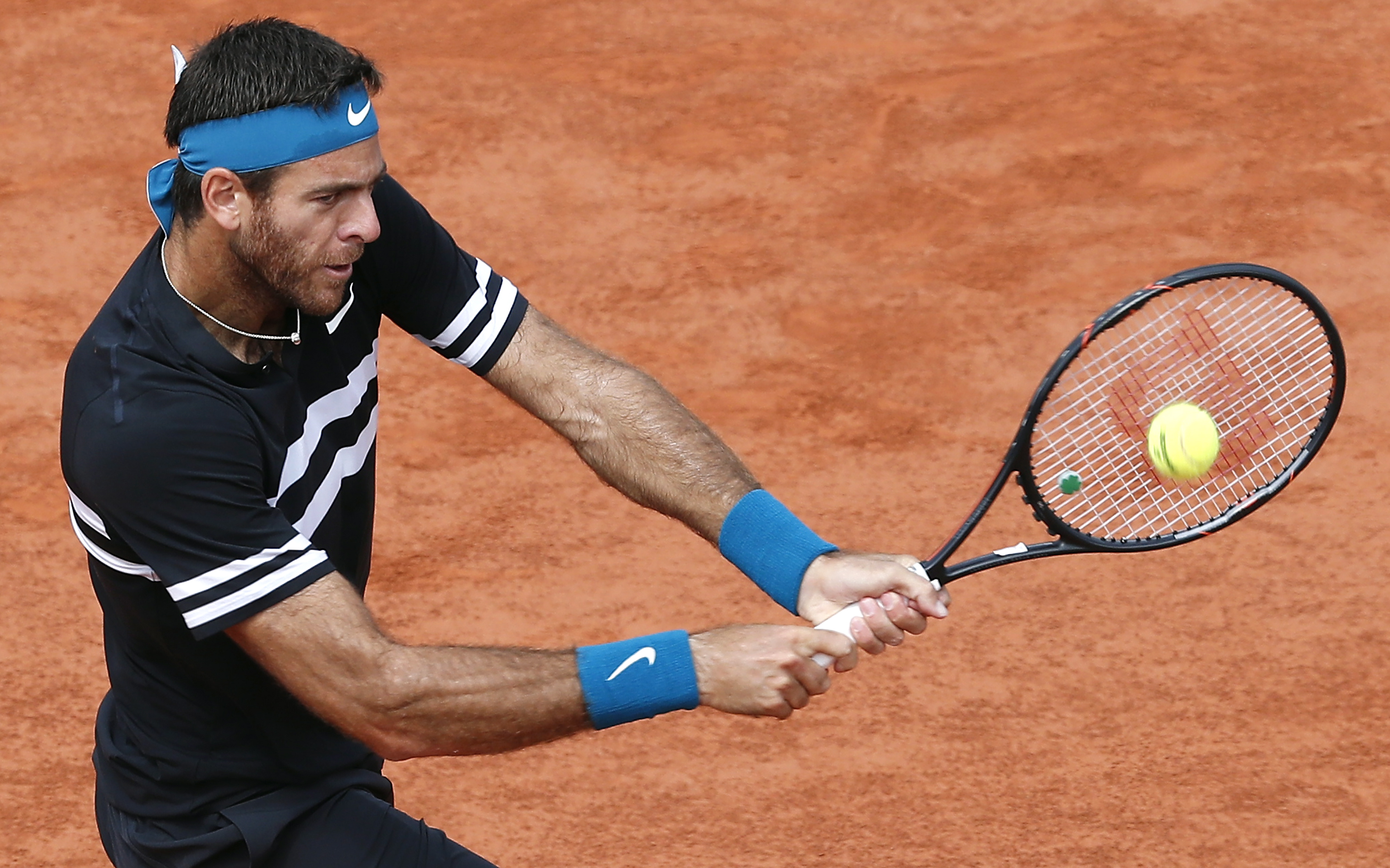 开云官网-拉沃尔杯绝杀法网，纳达尔刷新纪录