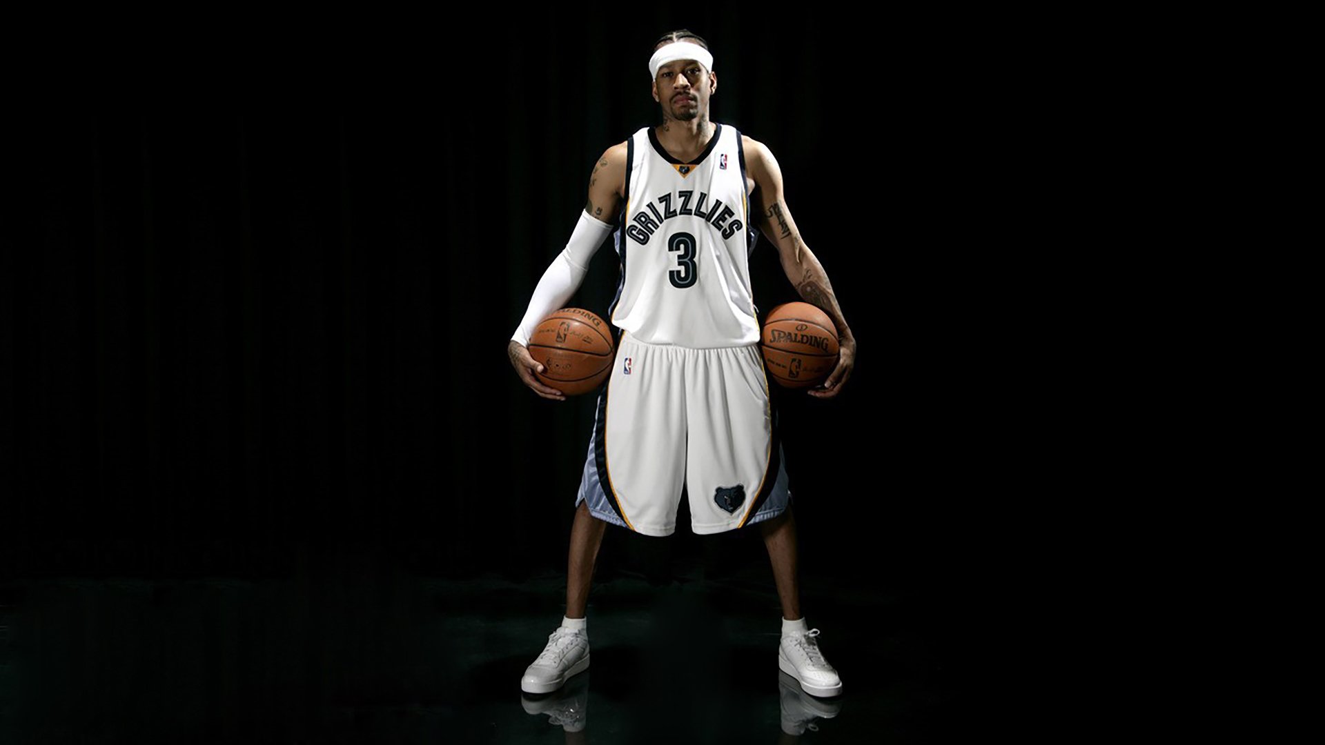 奥运周期焦点战，掘金单节爆发拉开雷霆，关键胜利锁定季后赛席位