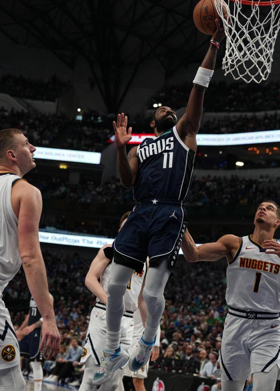 山东队绝杀江苏队,欧文高光表现 山东队绝杀江苏队,欧文高光表现