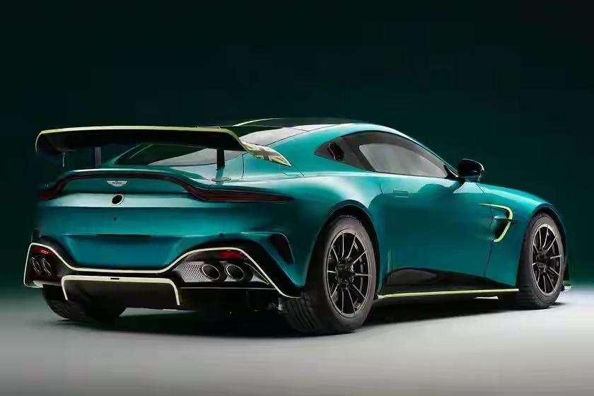 法拉利力克阿斯顿马丁,阿隆索高光表现 法拉利力克阿斯顿马丁,阿隆索高光表现