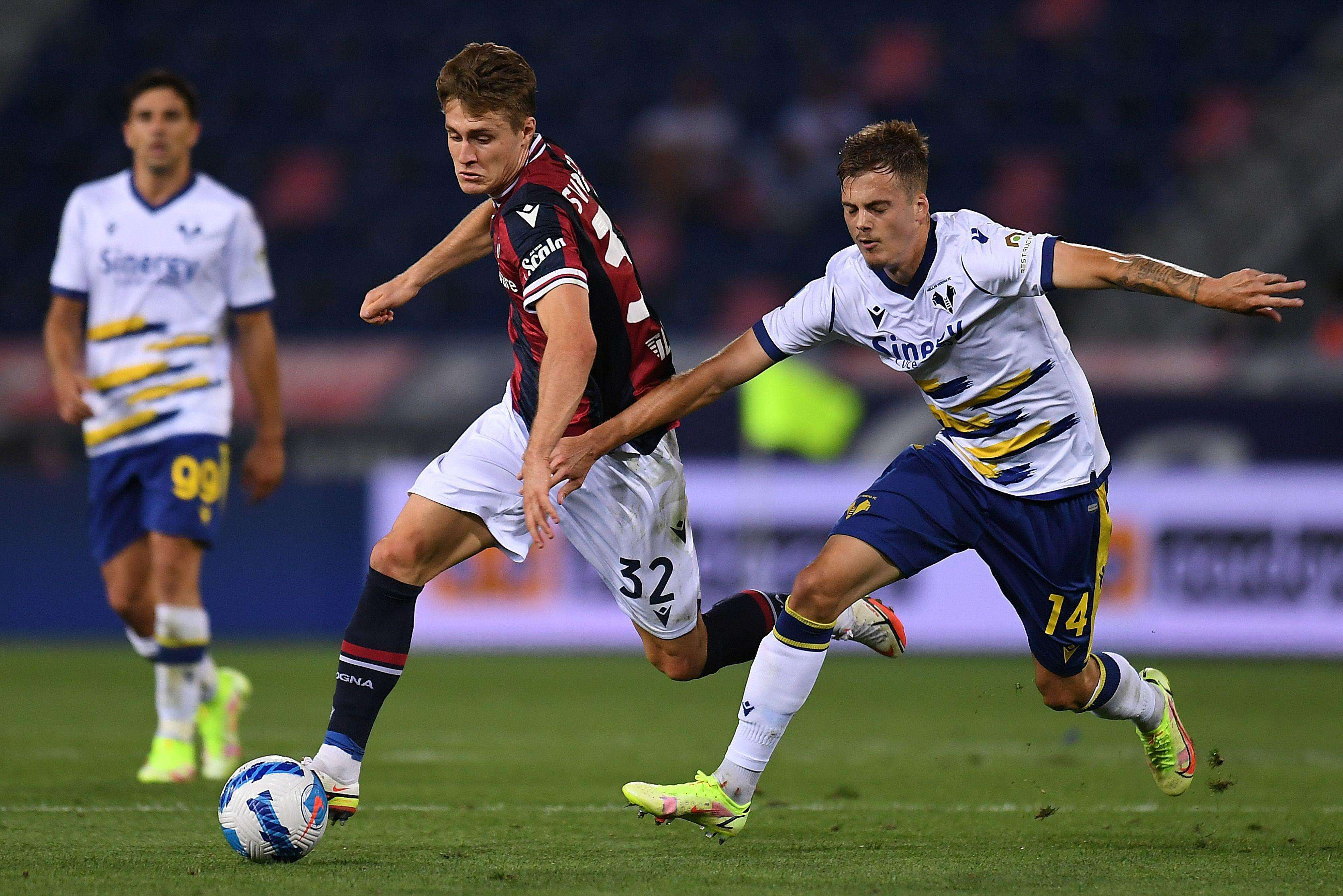 开云体育入口-里昂碾压西班牙，阿圭罗高光表现