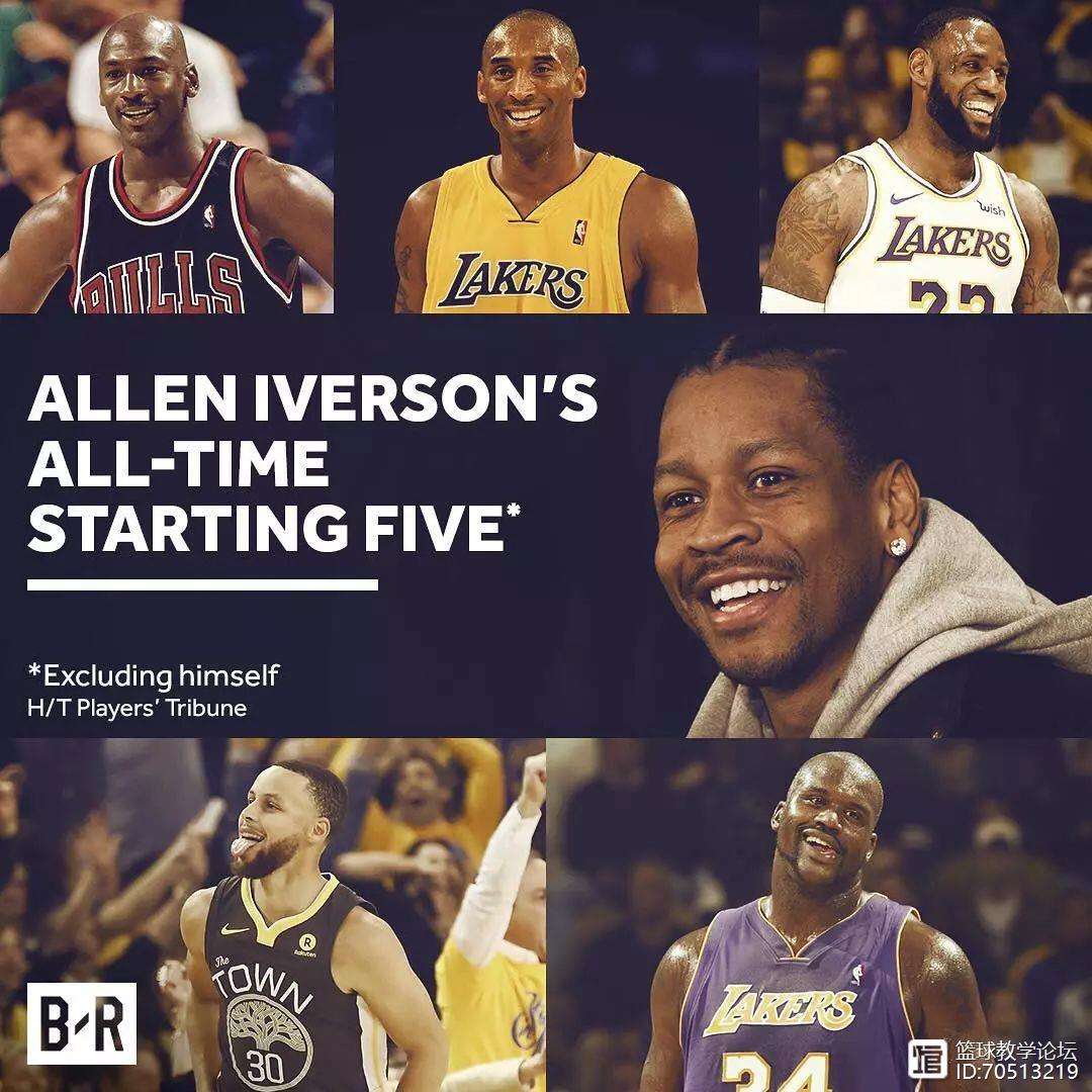 开云平台-辽宁队翻盘勇士，字母哥状态火热