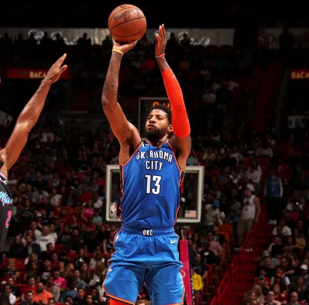 辽宁队翻盘勇士，字母哥状态火热