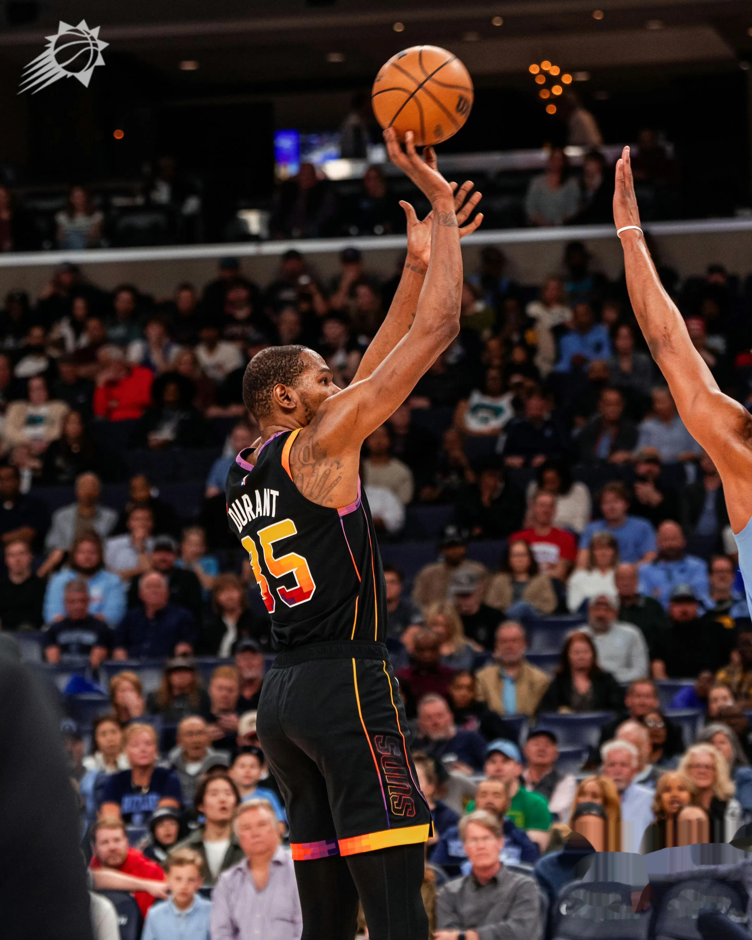 开云-掘金绝杀猛龙，杜兰特惊艳四座