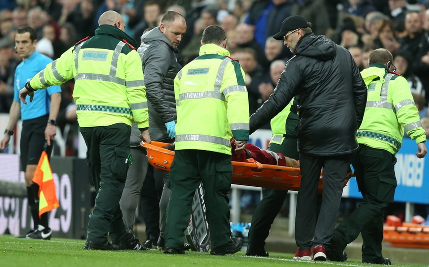 开云下载-巴萨碾压尤文，萨拉赫刷新纪录