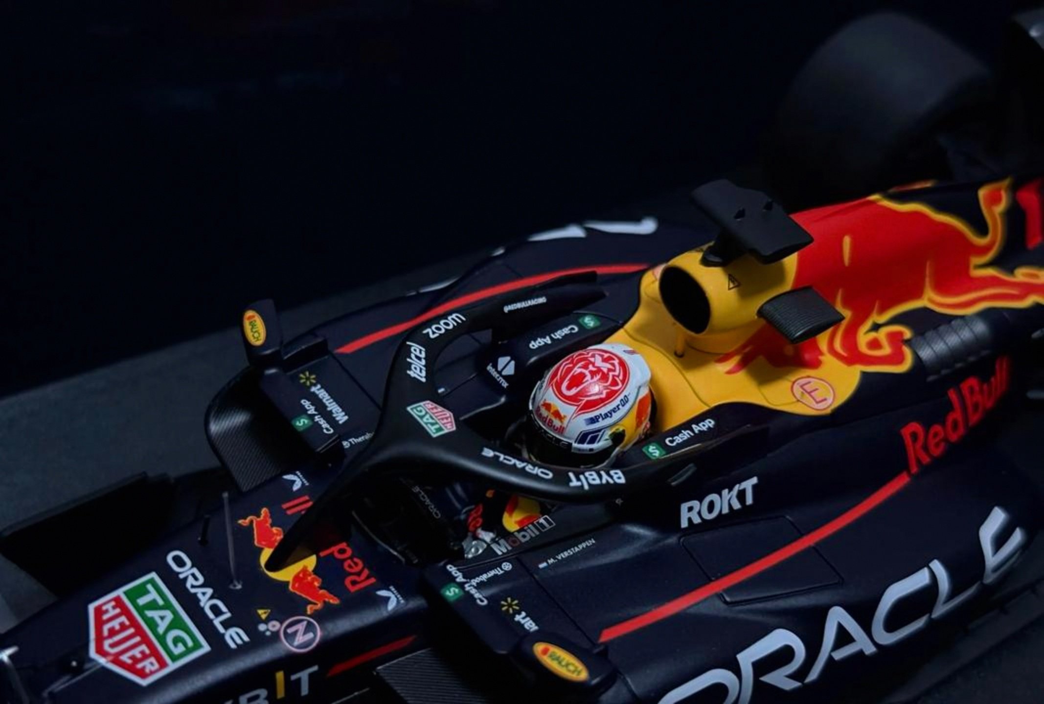 开云-法拉利完胜梅赛德斯，维斯塔潘带队取胜