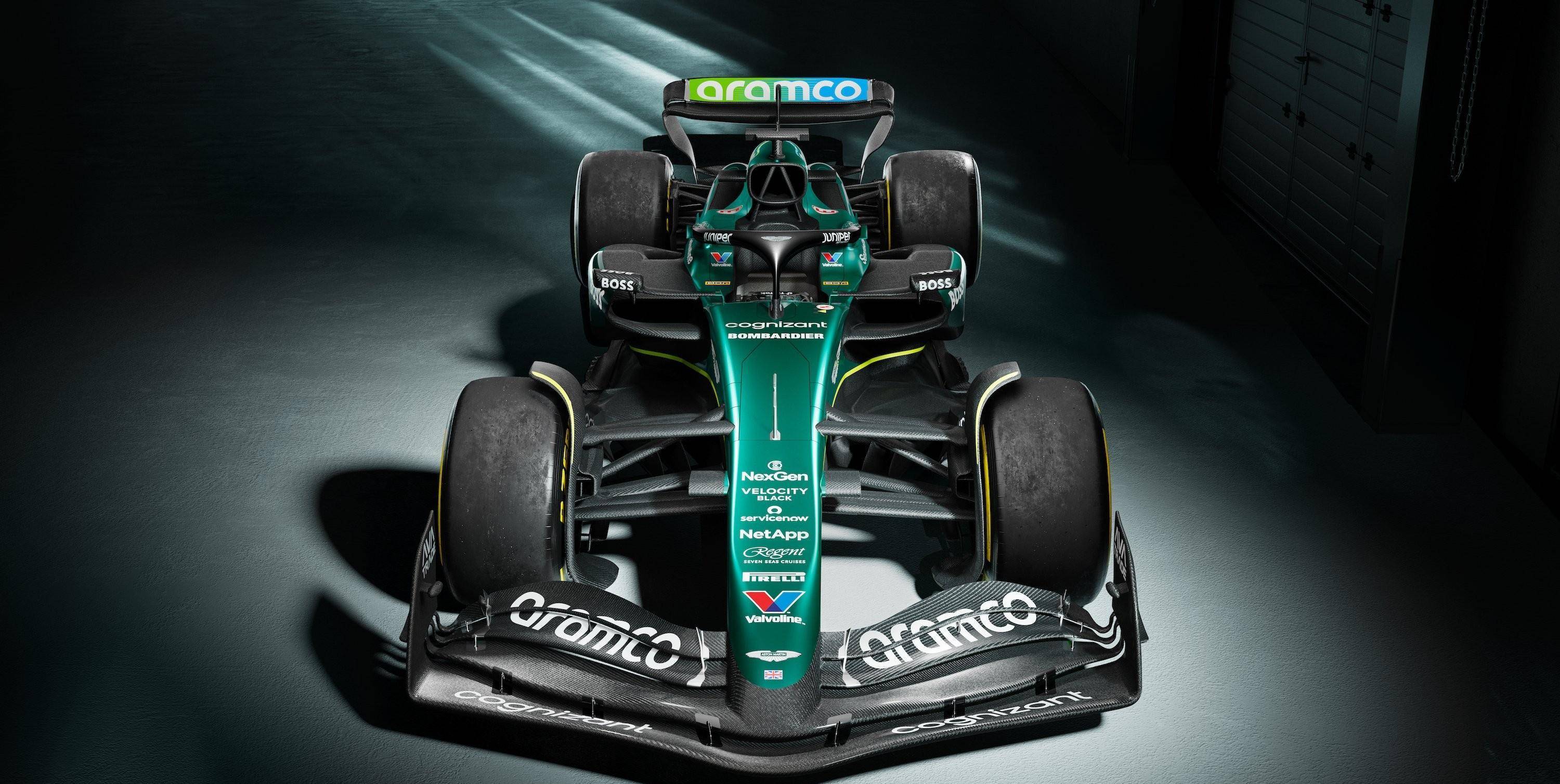 索伯车队力克法拉利,拉塞尔扛起全队 索伯车队力克法拉利,拉塞尔扛起全队