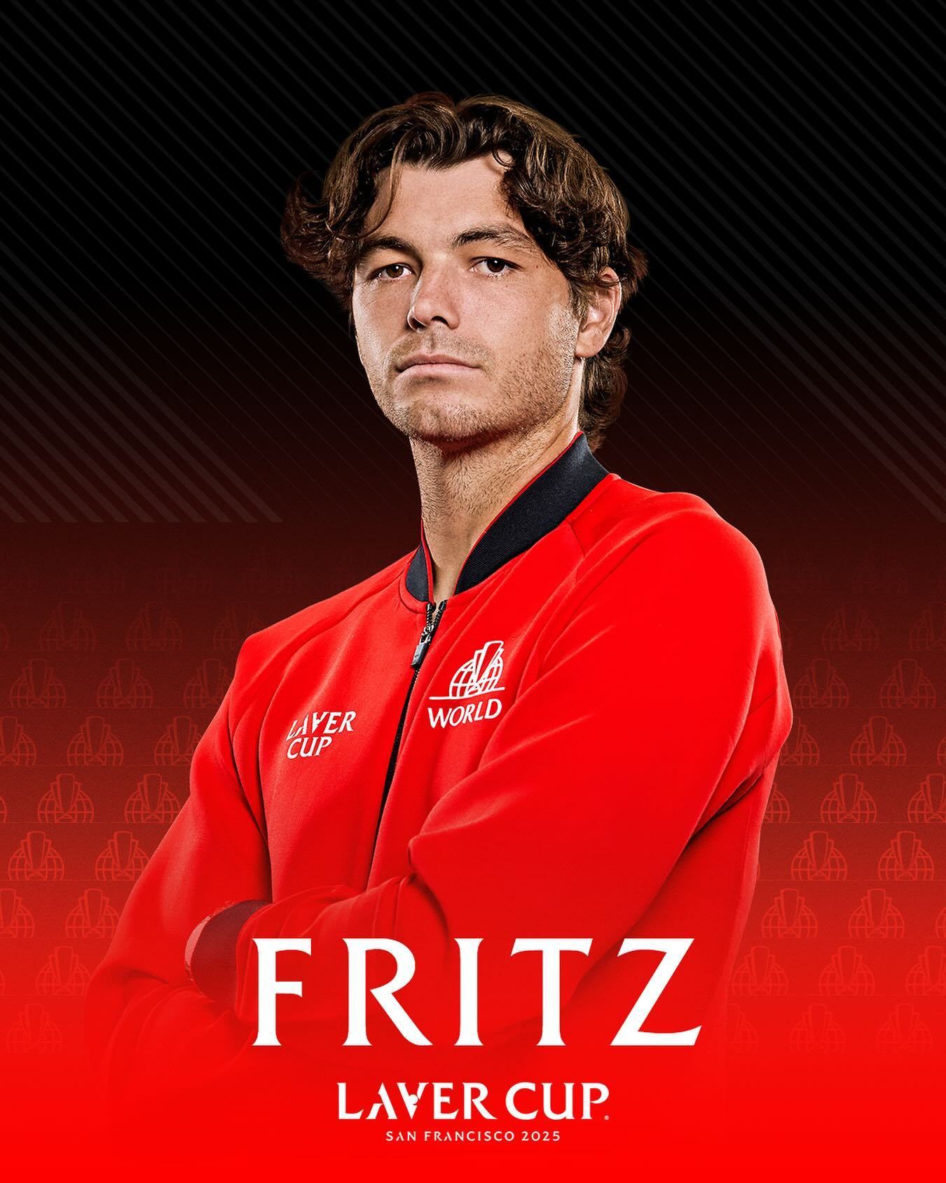 拉沃尔杯鏖战温网,阿尔卡拉斯带队取胜 拉沃尔杯鏖战温网,阿尔卡拉斯带队取胜