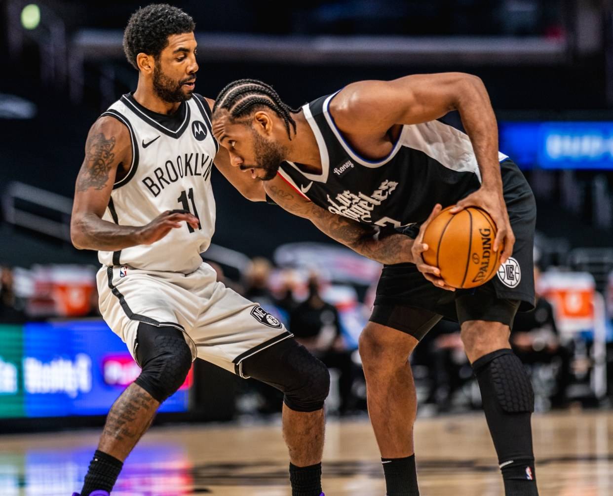 吉林队碾压快船,欧文关键制胜 吉林队碾压快船,欧文关键制胜