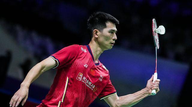 丹麦队逆转印度队,桃田贤斗扛起全队 丹麦队逆转印度队,桃田贤斗扛起全队