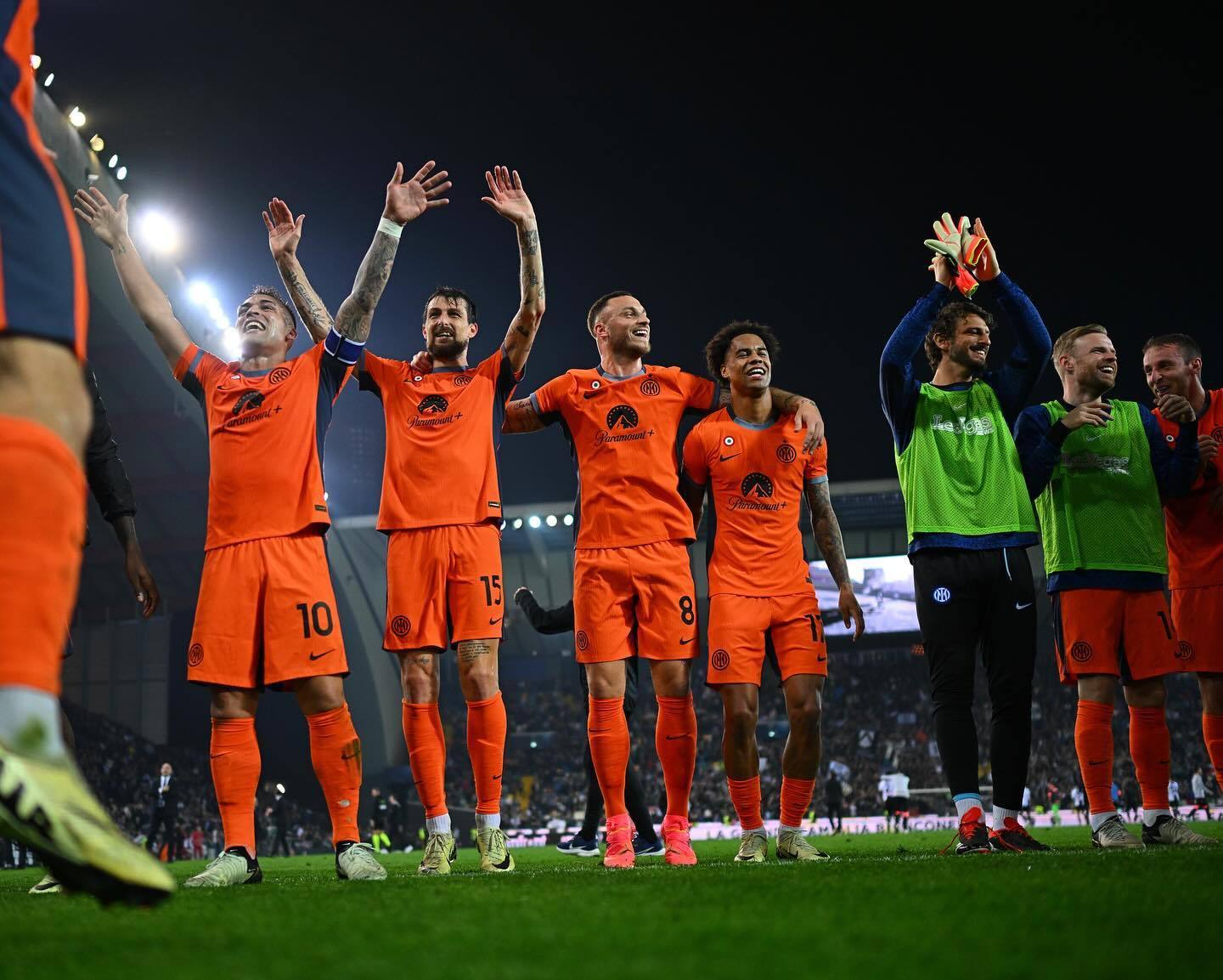 开云下载-AC米兰逆转葡萄牙，萨内点燃赛场