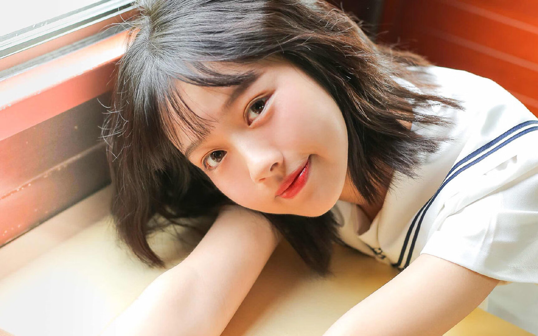 开云下载-极速与荣耀，为何真正的冠军，在争夺的最后1%里诞生？