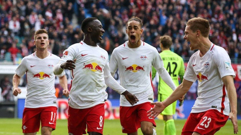 日本队翻盘德国队,波尔状态火热 日本队翻盘德国队,波尔状态火热