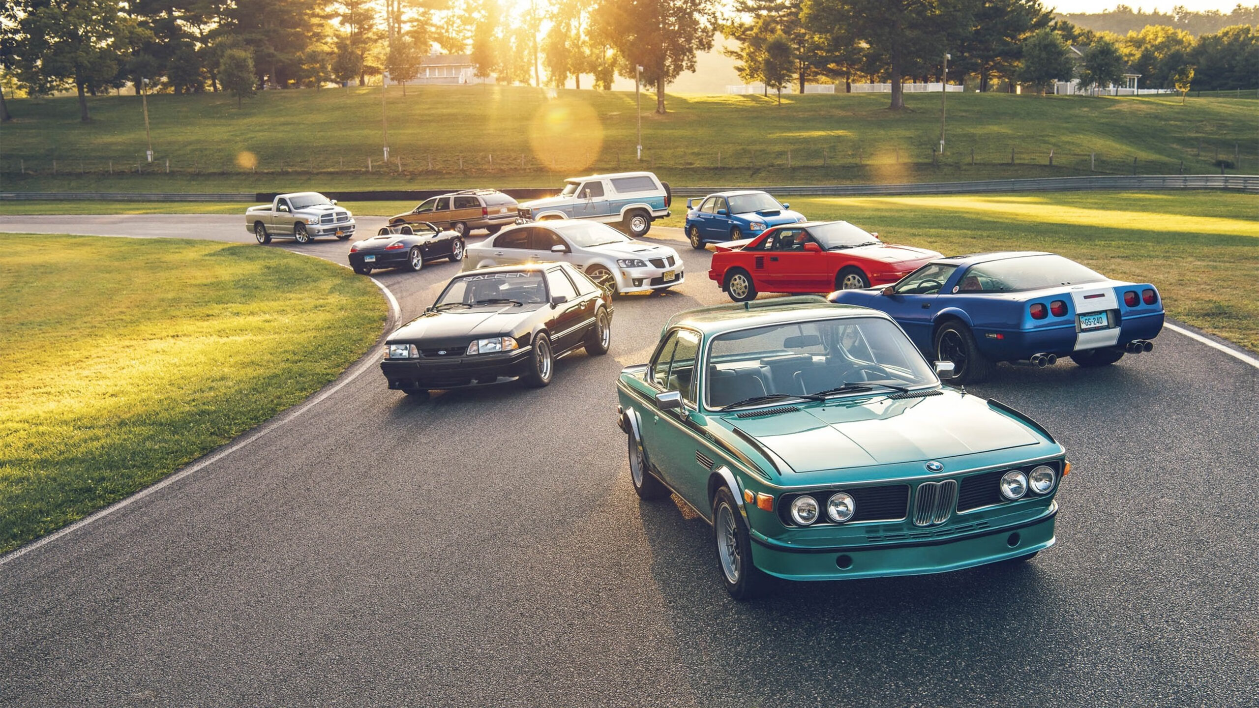 开云体育入口-混血王子与黑星革命，当贝林厄姆的光芒照亮非洲战场