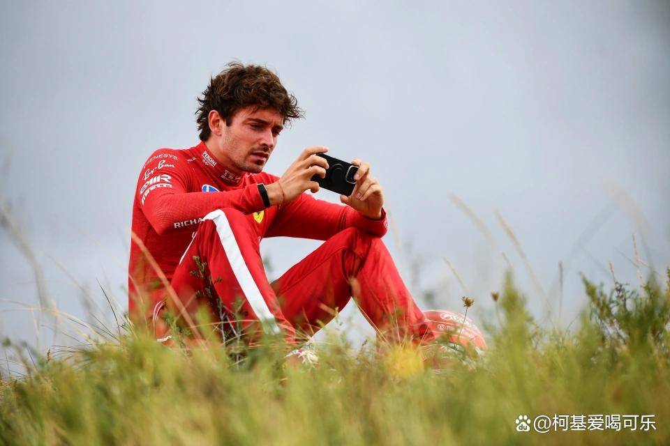 哈斯车队横扫威廉姆斯,勒克莱尔高光表现 哈斯车队横扫威廉姆斯,勒克莱尔高光表现