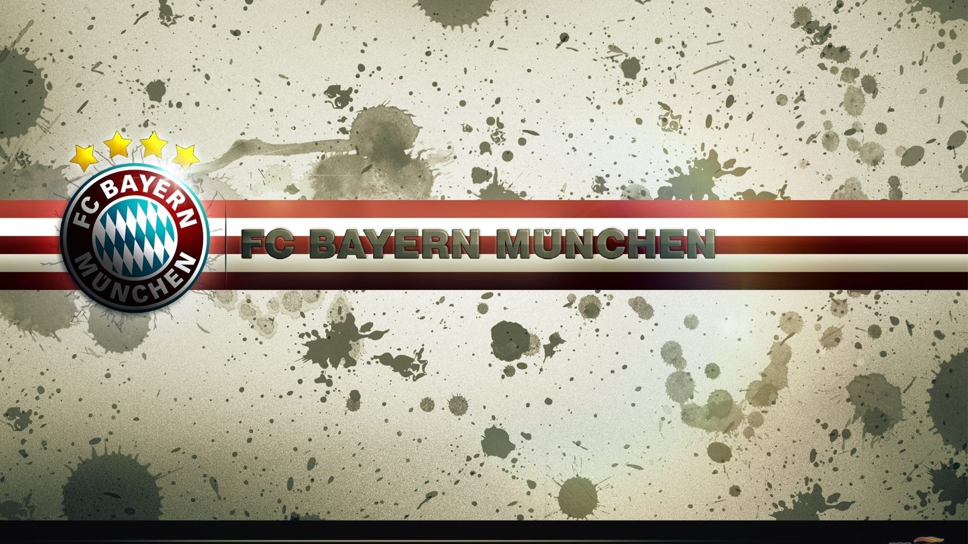绝杀之夜,罗马尼亚2-1法国,德容的致命一击如何撕裂高卢雄鸡的防线